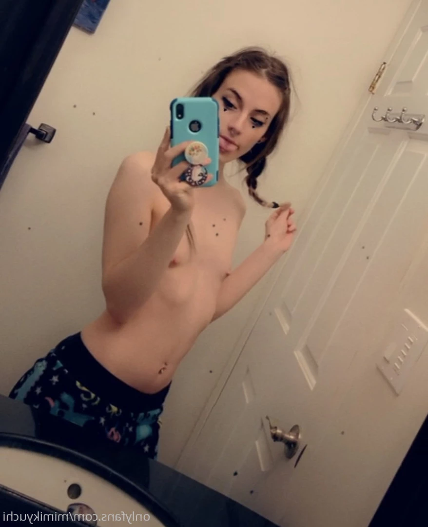 Mimi Summers [ mimisummers ] Onlyfans leaked photo 9949683 on Hotleaks.tv