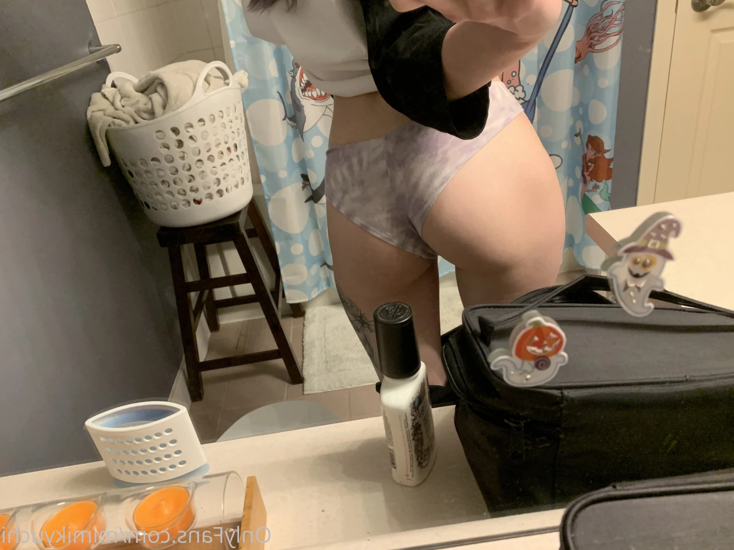 Mimi Summers [ mimisummers ] Onlyfans leaked photo 9949941 on Hotleaks.tv