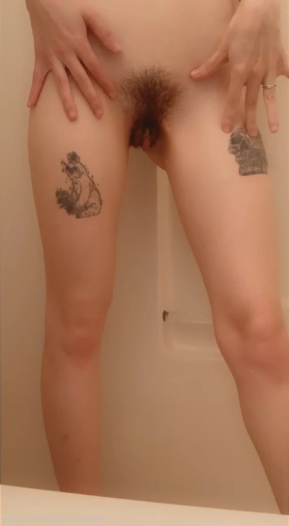 Mimi Summers [ mimisummers ] Onlyfans leaked photo 9950134 on Hotleaks.tv