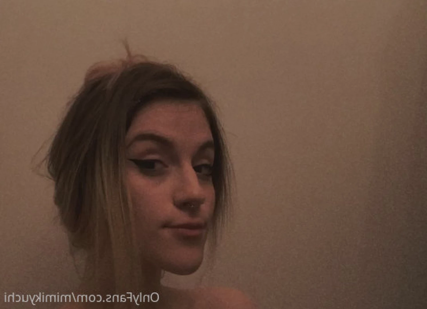 Mimi Summers [ mimisummers ] Onlyfans leaked photo 9950425 on Hotleaks.tv