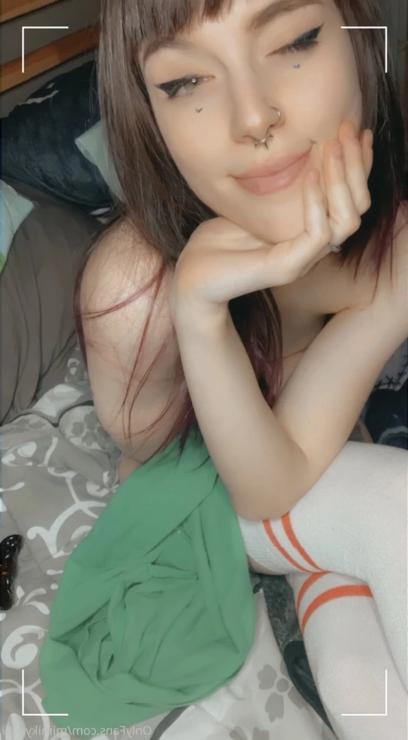 Mimi Summers [ mimisummers ] Onlyfans leaked photo 9950629 on Hotleaks.tv