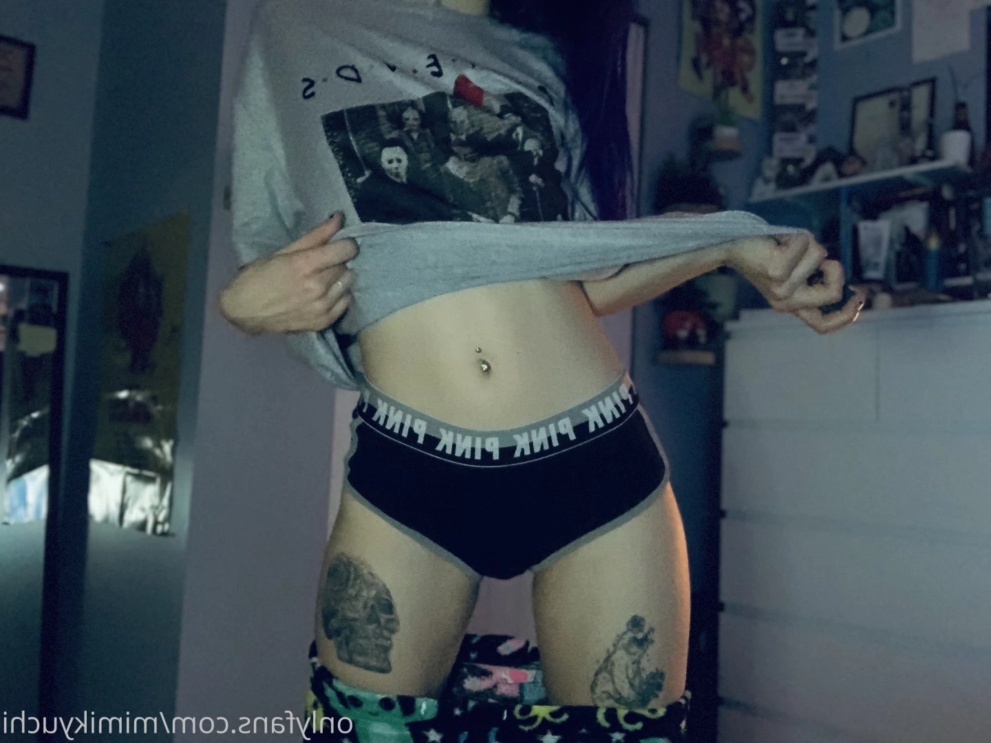 Mimi Summers [ mimisummers ] Onlyfans leaked photo 9950638 on Hotleaks.tv