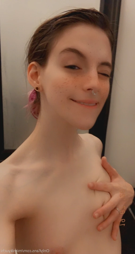 Mimi Summers [ mimisummers ] Onlyfans leaked photo 9950824 on Hotleaks.tv