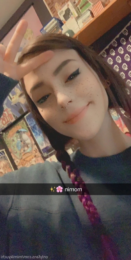 Mimi Summers [ mimisummers ] Onlyfans leaked photo 9951306 on Hotleaks.tv