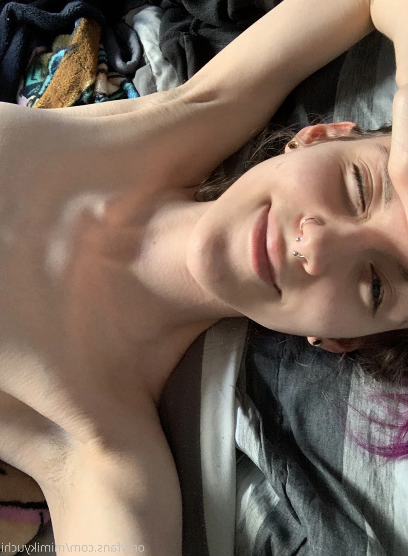 Mimi Summers [ mimisummers ] Onlyfans leaked photo 9951392 on Hotleaks.tv