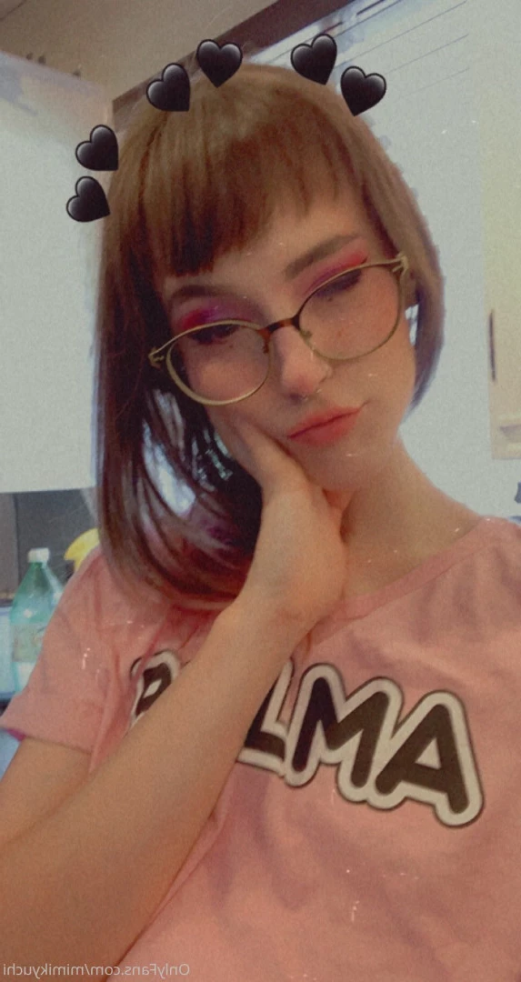 Mimi Summers [ mimisummers ] Onlyfans leaked photo 9951432 on Hotleaks.tv
