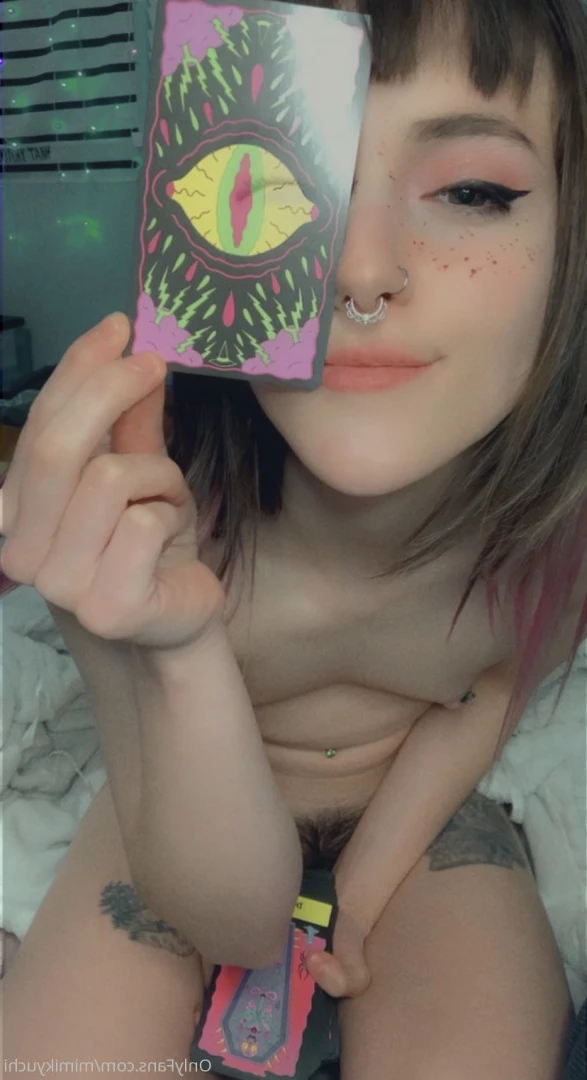 Mimi Summers [ mimisummers ] Onlyfans leaked photo 9951837 on Hotleaks.tv