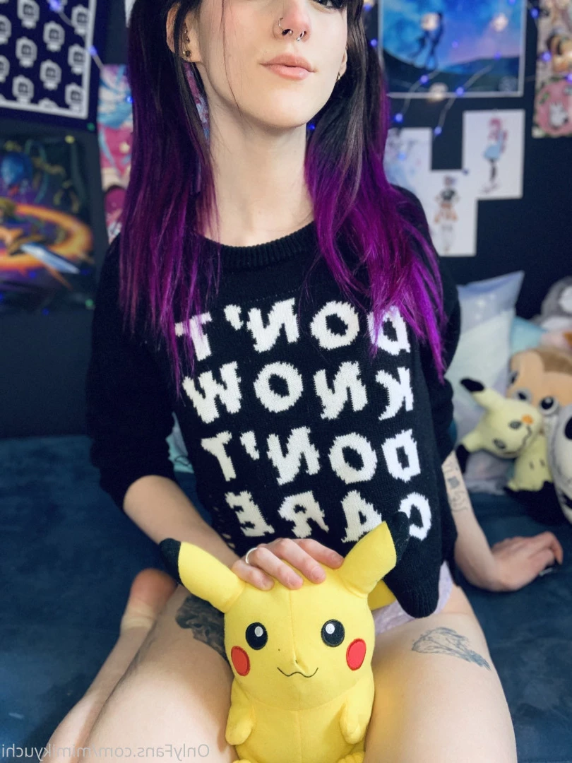 Mimi Summers [ mimisummers ] Onlyfans leaked photo 9952136 on Hotleaks.tv