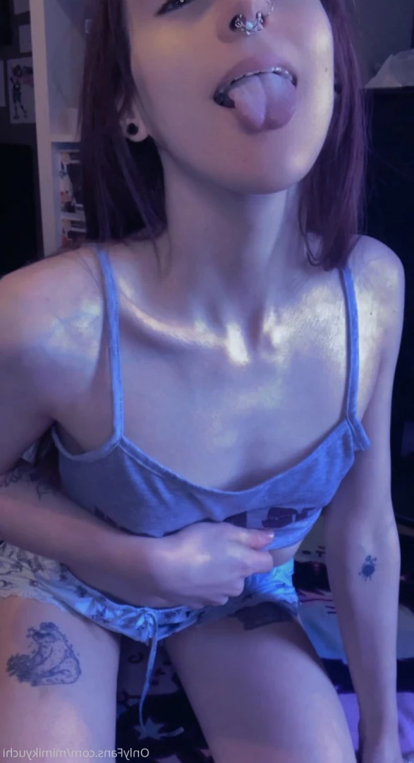 Mimi Summers [ mimisummers ] Onlyfans leaked photo 9952786 on Hotleaks.tv