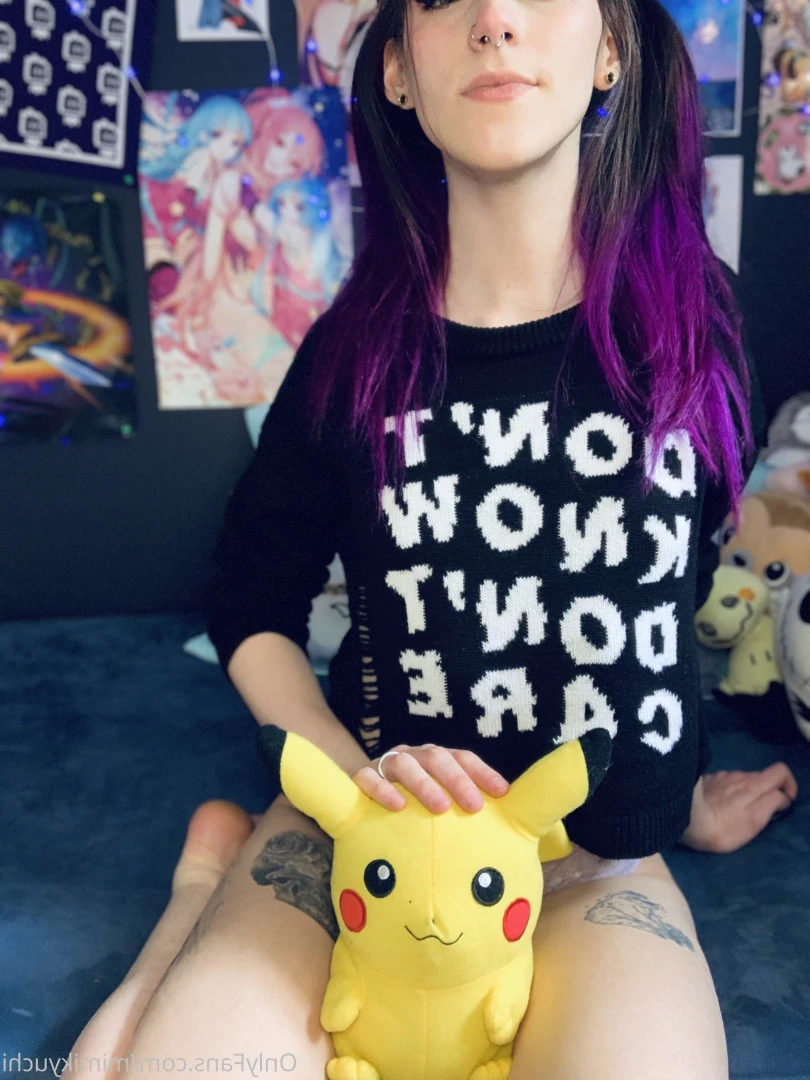 Mimi Summers [ mimisummers ] Onlyfans leaked photo 9952847 on Hotleaks.tv