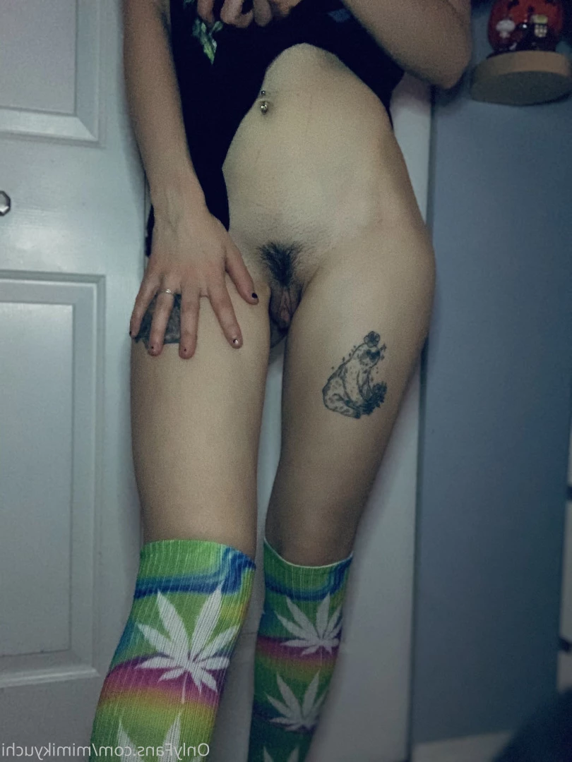 Mimi Summers [ mimisummers ] Onlyfans leaked photo 9953089 on Hotleaks.tv