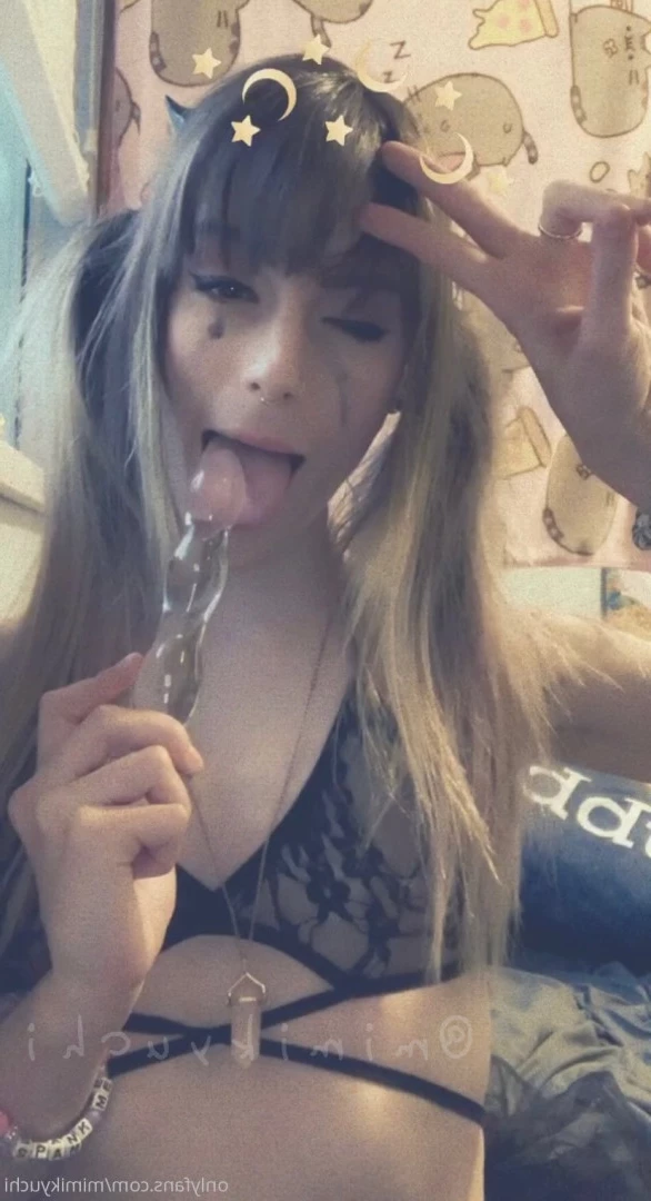 Mimi Summers [ mimisummers ] Onlyfans leaked photo 9953761 on Hotleaks.tv