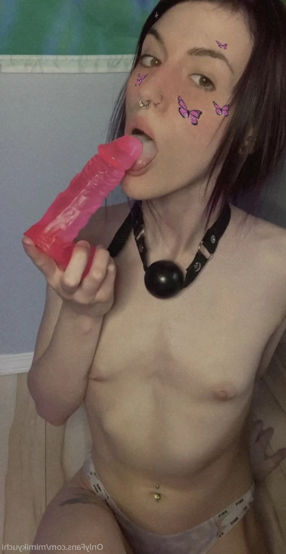 Mimi Summers [ mimisummers ] Onlyfans leaked photo 9953833 on Hotleaks.tv