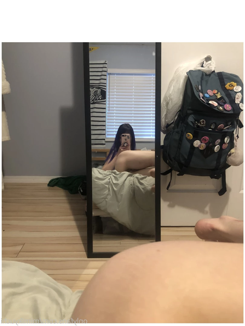 Mimi Summers [ mimisummers ] Onlyfans leaked photo 9953870 on Hotleaks.tv