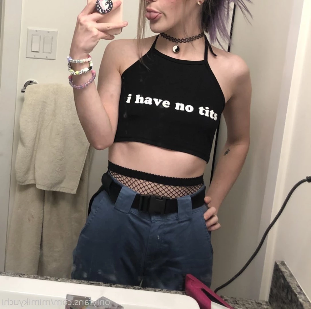 Mimi Summers [ mimisummers ] Onlyfans leaked photo 9953984 on Hotleaks.tv