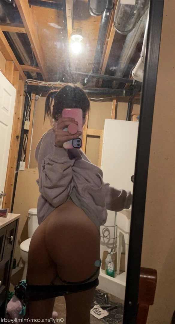 Mimi Summers [ mimisummers ] Onlyfans leaked photo 9954071 on Hotleaks.tv