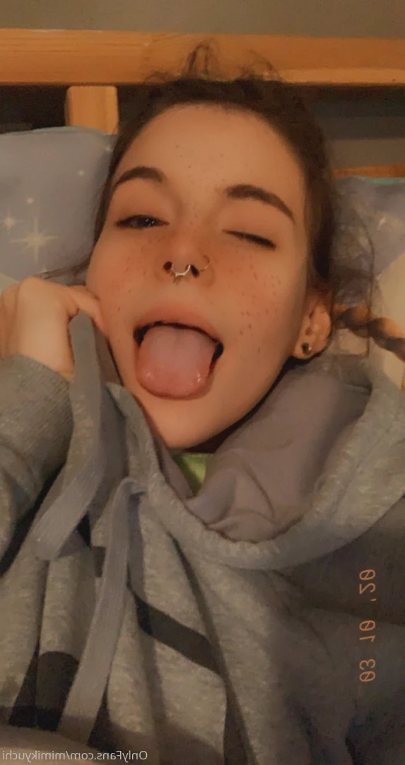 Mimi Summers [ mimisummers ] Onlyfans leaked photo 9954307 on Hotleaks.tv