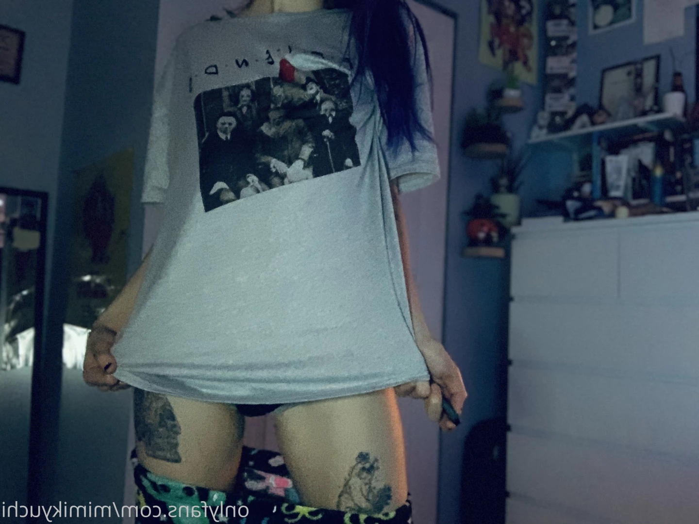 Mimi Summers [ mimisummers ] Onlyfans leaked photo 9954346 on Hotleaks.tv