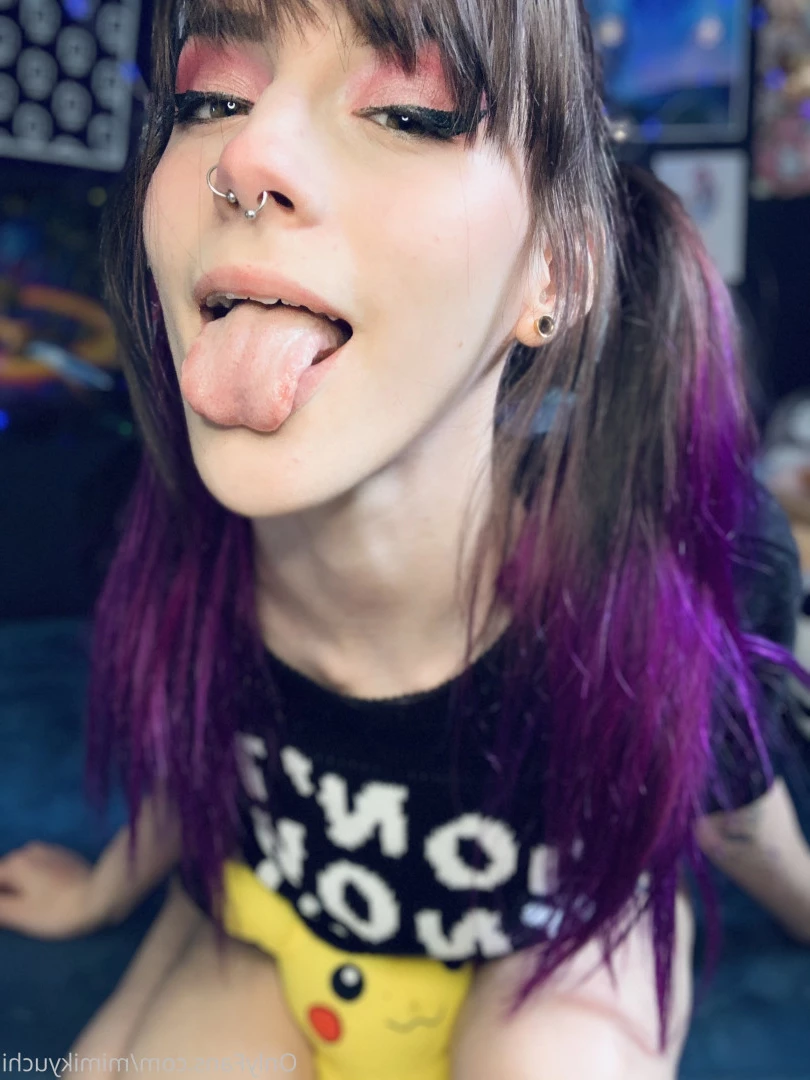 Mimi Summers [ mimisummers ] Onlyfans leaked photo 9954356 on Hotleaks.tv