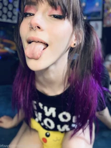 9954356
