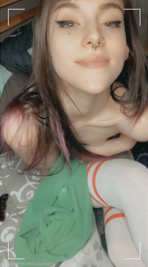 Mimi Summers [ mimisummers ] Onlyfans leaked photo 9954413 on Hotleaks.tv