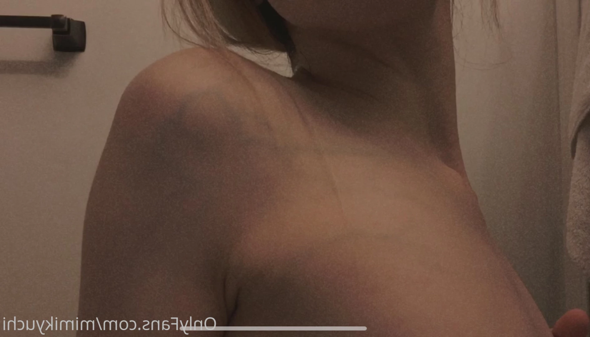 Mimi Summers [ mimisummers ] Onlyfans leaked photo 9954562 on Hotleaks.tv