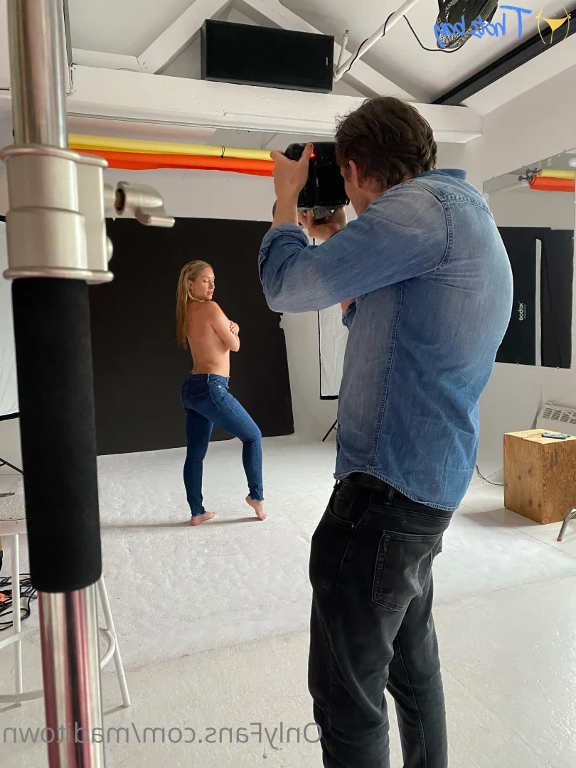 Madi [ maditown ] Onlyfans leaked photo 18541538 on Hotleaks.tv