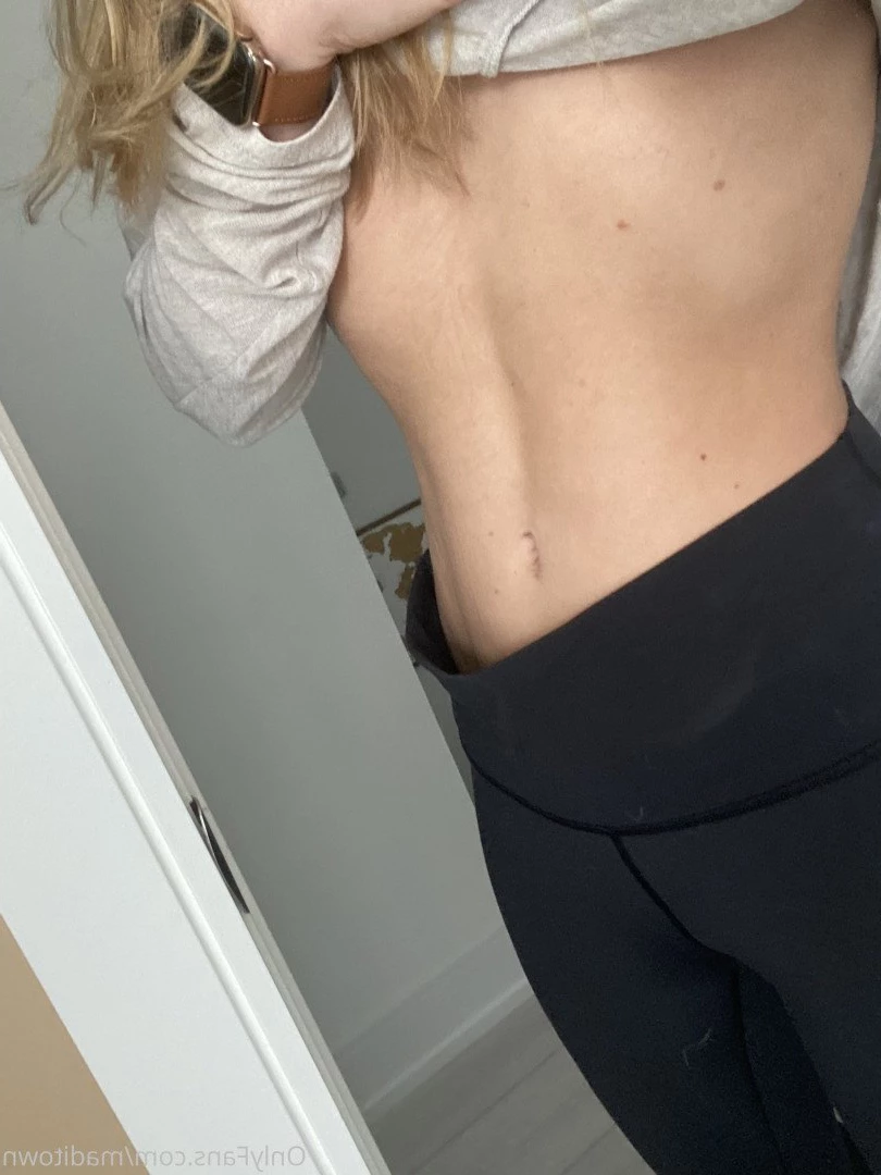 Madi [ maditown ] Onlyfans leaked photo 762940 on Hotleaks.tv