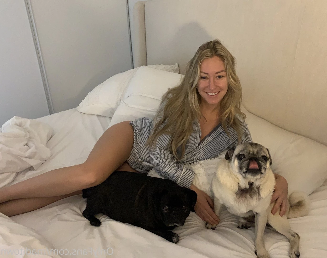 Madi [ maditown ] Onlyfans leaked photo 762997 on Hotleaks.tv