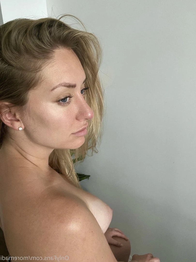 Madi [ maditown ] Onlyfans leaked photo 762999 on Hotleaks.tv
