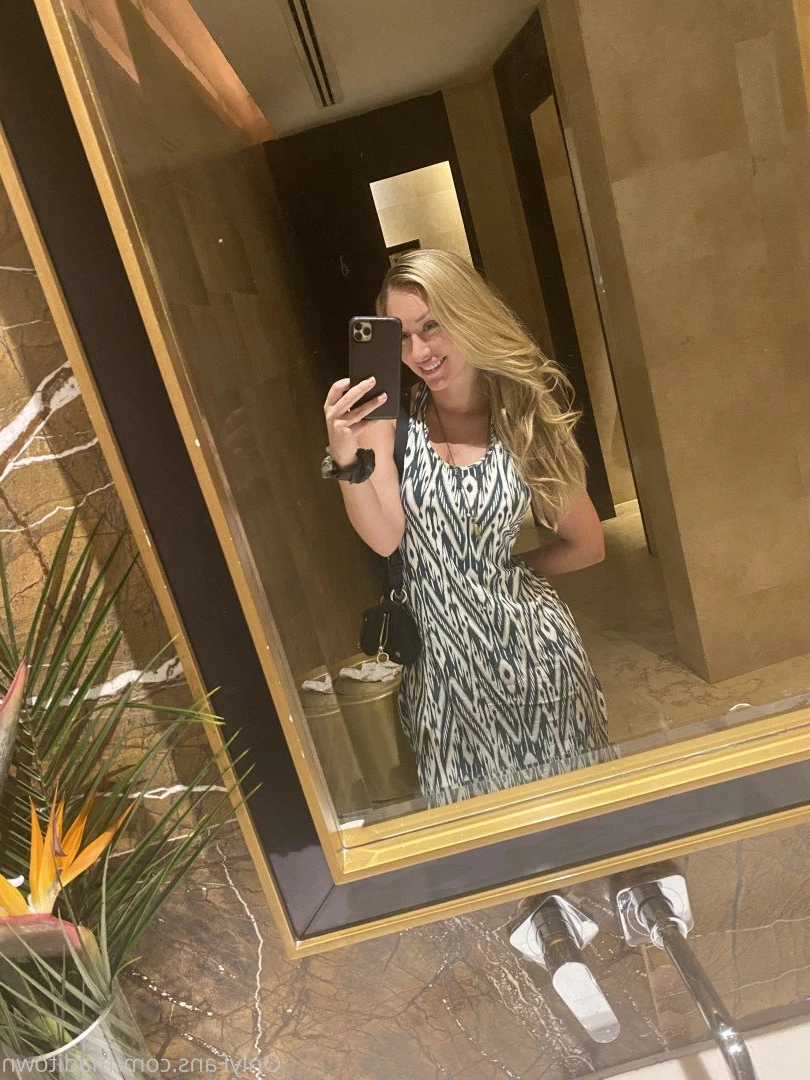 Madi [ maditown ] Onlyfans leaked photo 763133 on Hotleaks.tv