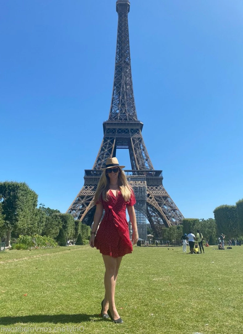Madi [ maditown ] Onlyfans leaked photo 763261 on Hotleaks.tv