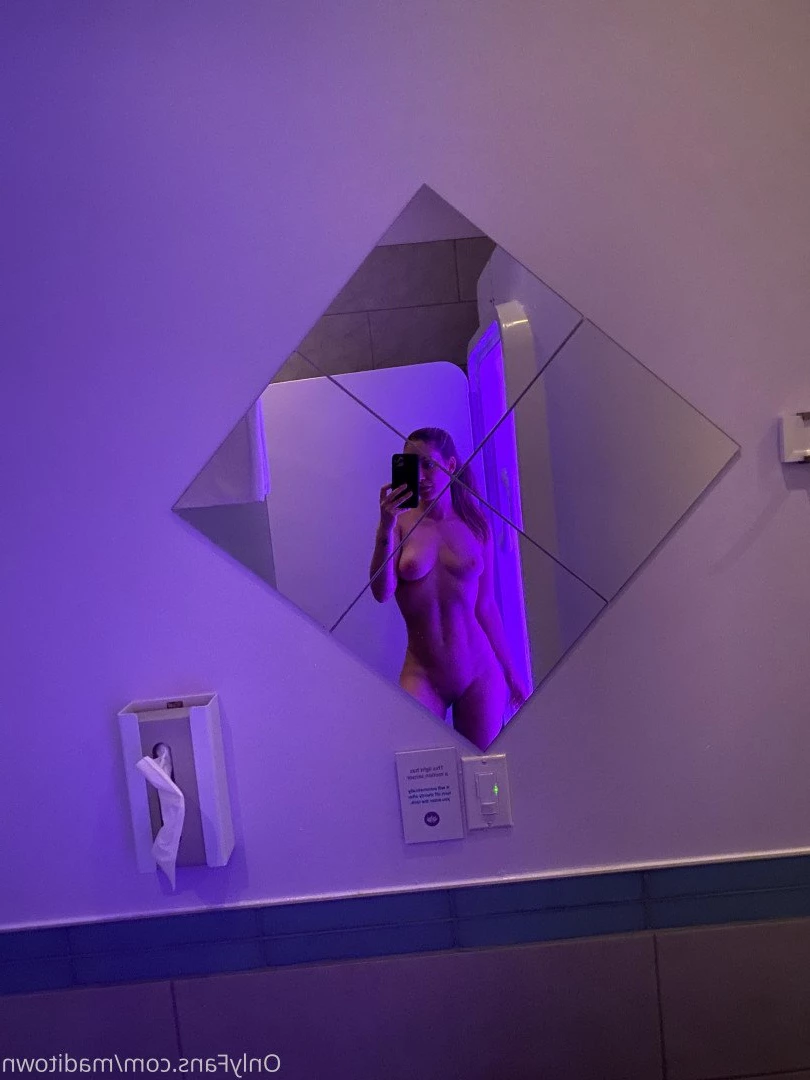 Madi [ maditown ] Onlyfans leaked photo 763304 on Hotleaks.tv