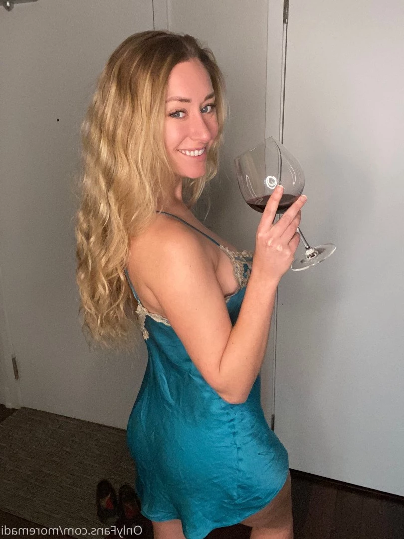 Madi [ maditown ] Onlyfans leaked photo 763311 on Hotleaks.tv