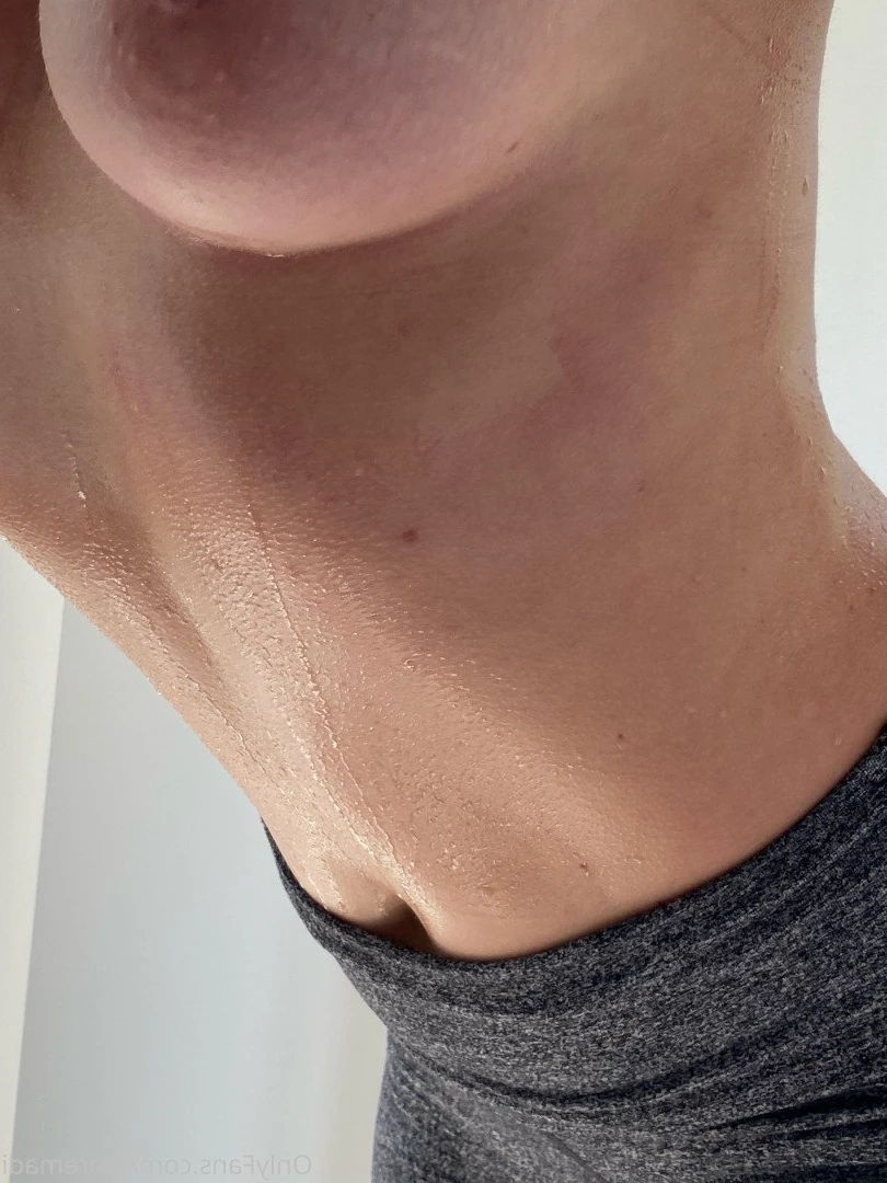 Madi [ maditown ] Onlyfans leaked photo 763449 on Hotleaks.tv