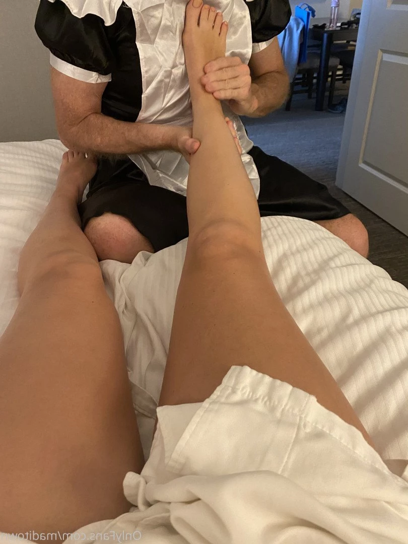 Madi [ maditown ] Onlyfans leaked photo 763488 on Hotleaks.tv