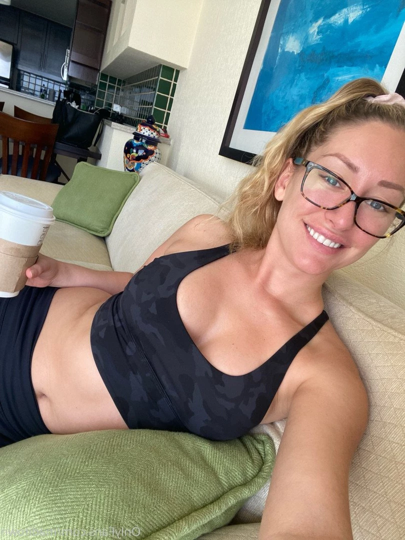 Madi [ maditown ] Onlyfans leaked photo 763678 on Hotleaks.tv