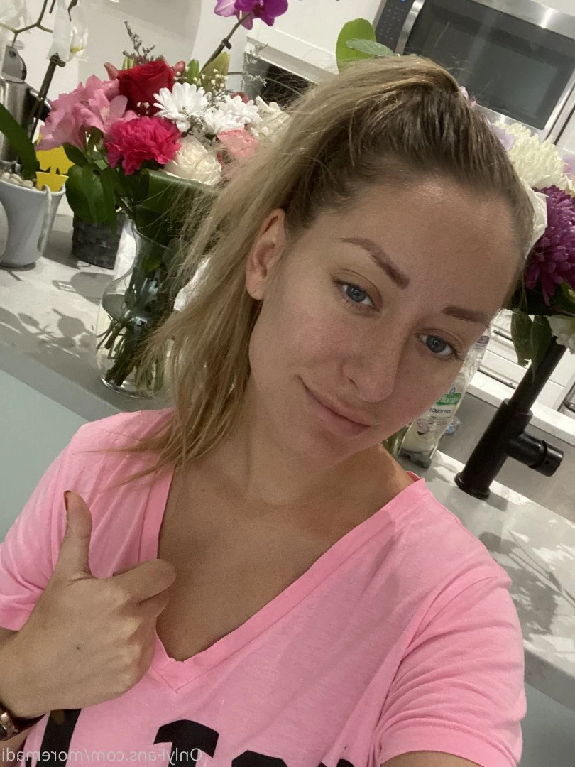 Madi [ maditown ] Onlyfans leaked photo 763787 on Hotleaks.tv