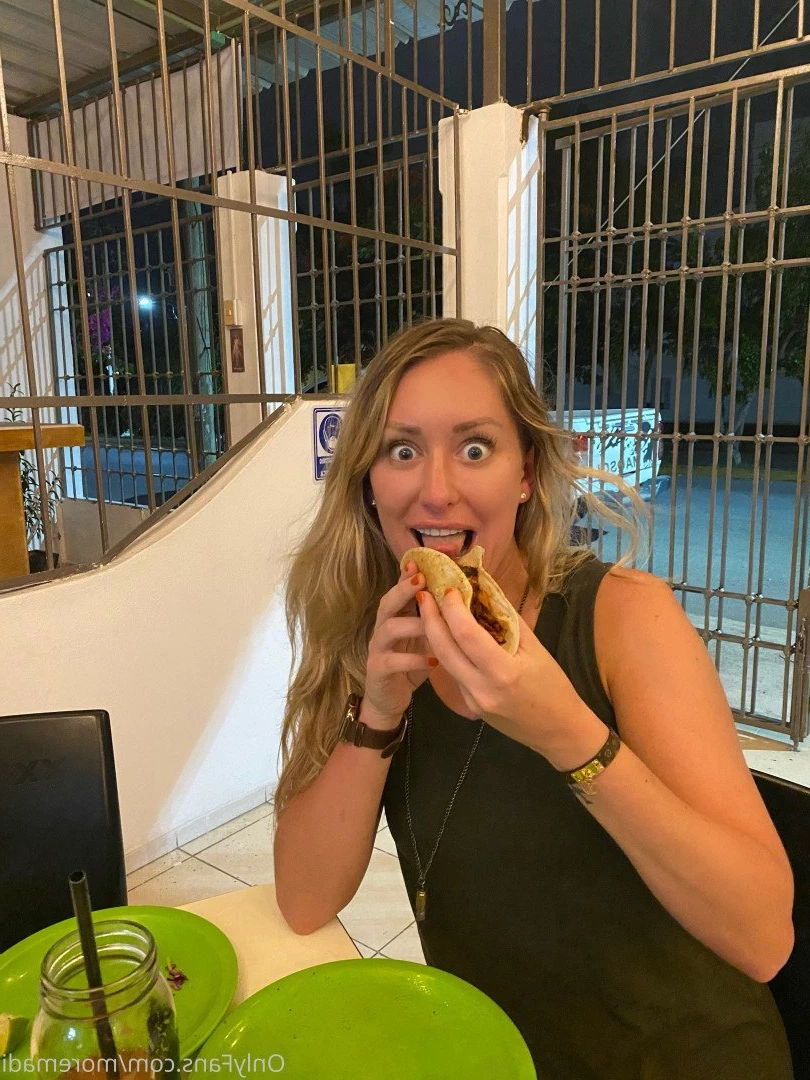 Madi [ maditown ] Onlyfans leaked photo 763883 on Hotleaks.tv