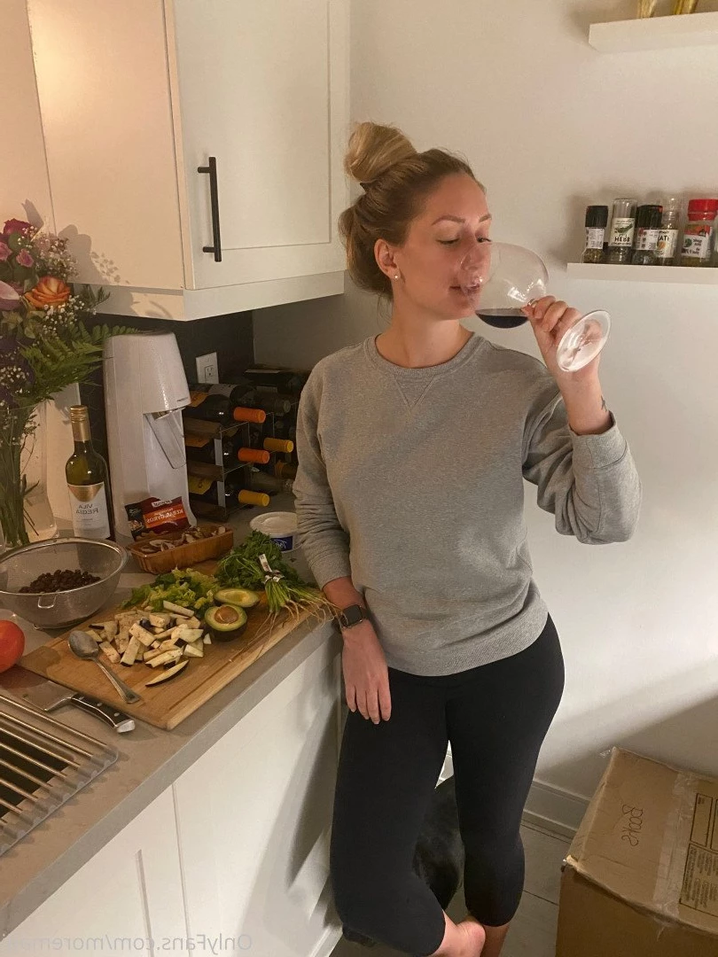 Madi [ maditown ] Onlyfans leaked photo 764020 on Hotleaks.tv