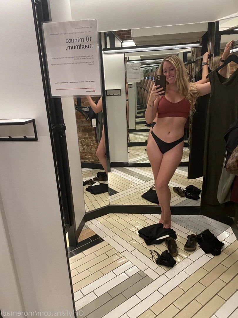 Madi [ maditown ] Onlyfans leaked photo 764288 on Hotleaks.tv