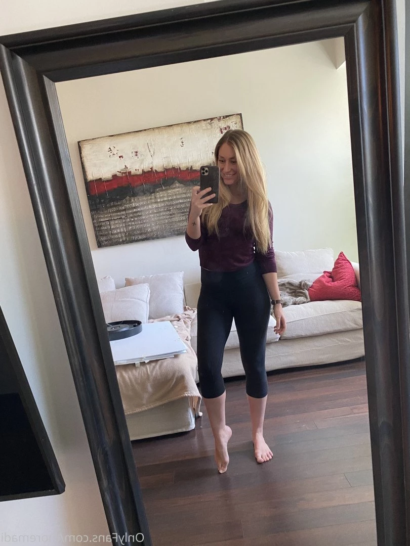 Madi [ maditown ] Onlyfans leaked photo 764328 on Hotleaks.tv