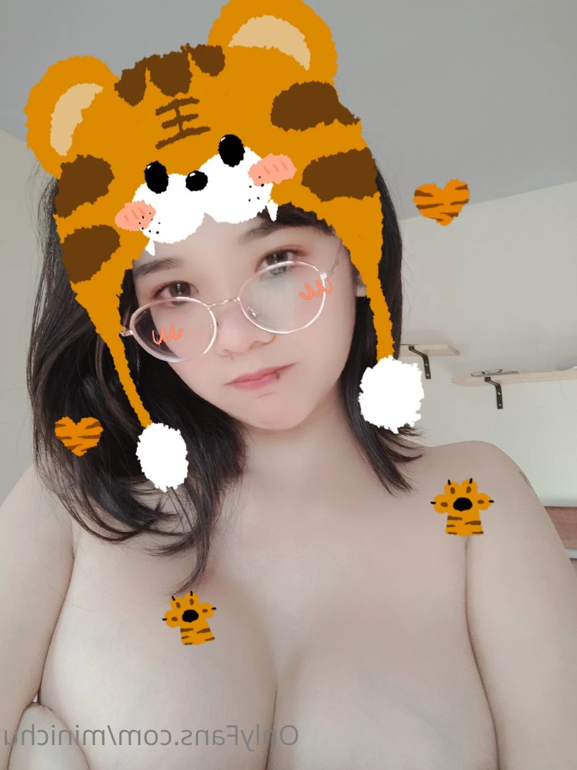 ✨Minichu✨ [ minichu ] Onlyfans leaked photo 16907612 on Hotleaks.tv