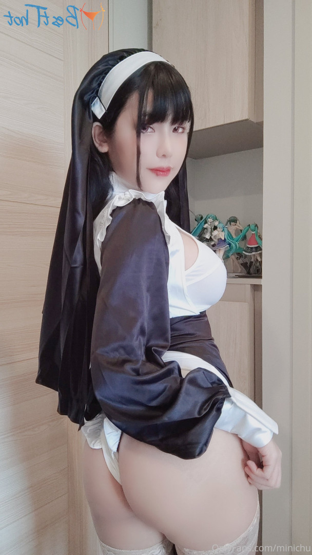 ✨Minichu✨ [ minichu ] Onlyfans leaked photo 16915644 on Hotleaks.tv