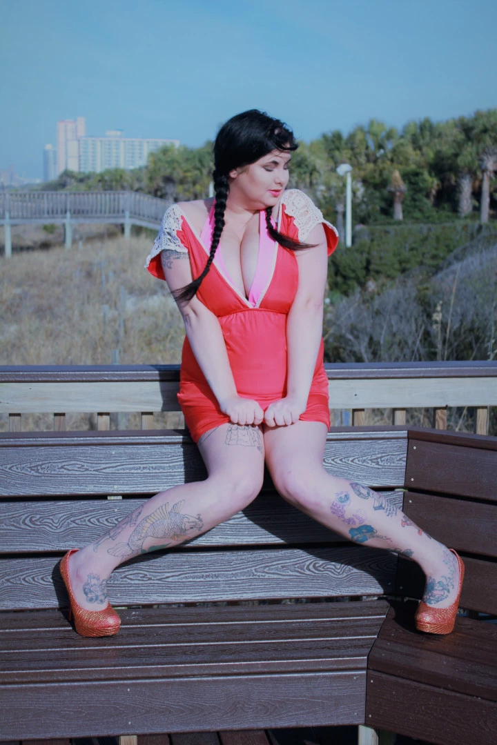 Mischievous Kitty 🔥 NO PPV 💦 [ mischievouskitty ] Onlyfans leaked photo 8522476 on Hotleaks.tv