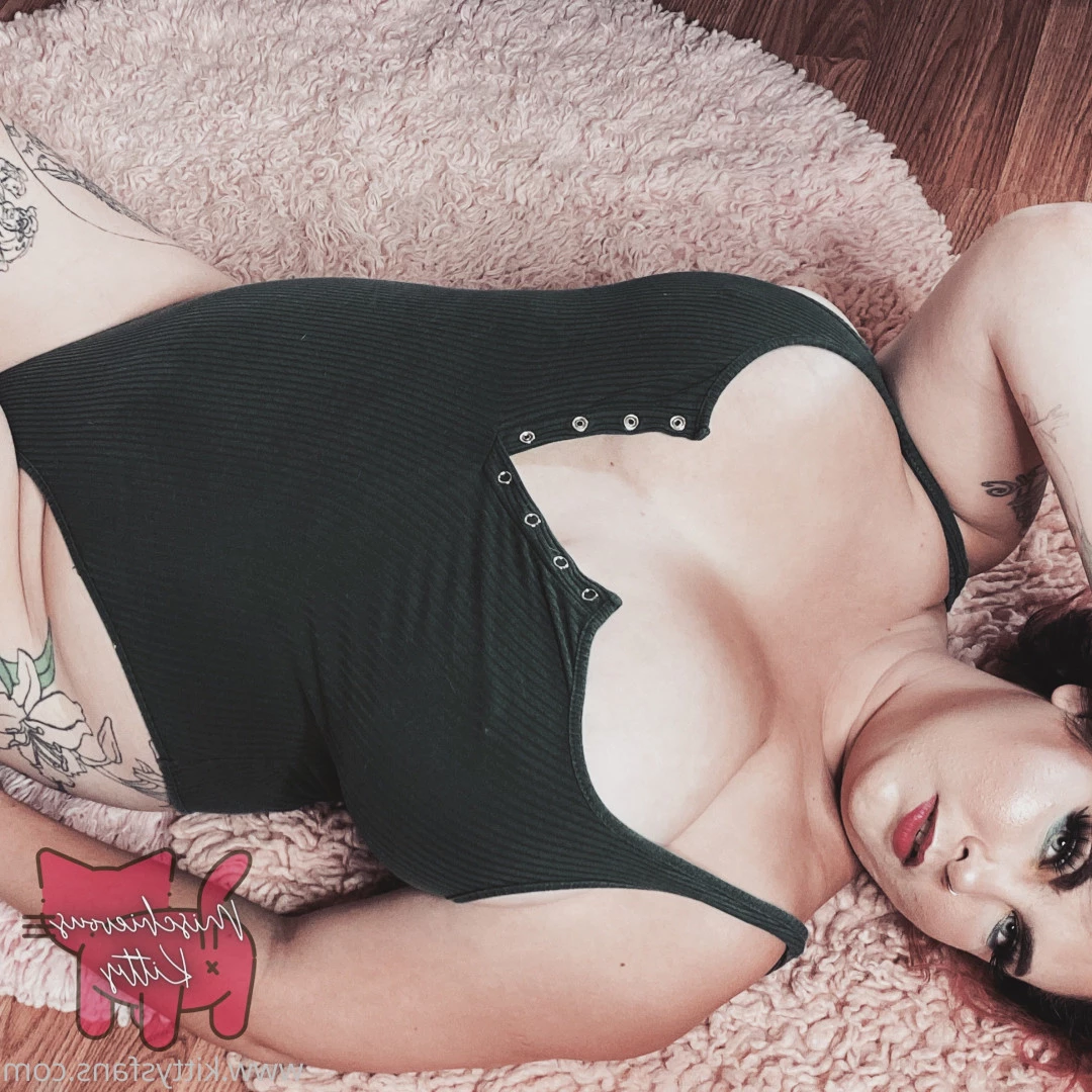 Mischievous Kitty 🔥 NO PPV 💦 [ mischievouskitty ] Onlyfans leaked photo 8522971 on Hotleaks.tv