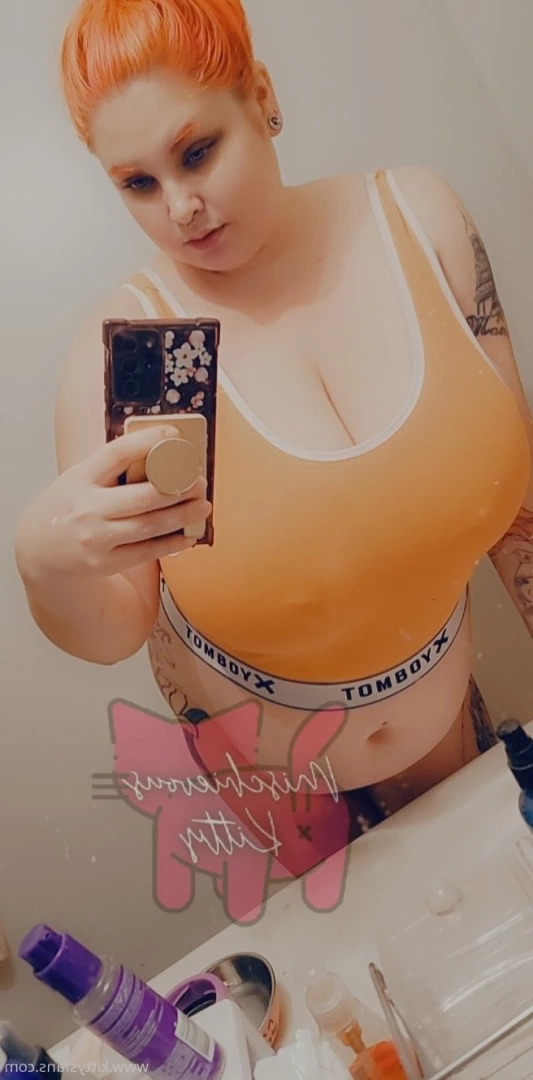 Mischievous Kitty 🔥 NO PPV 💦 [ mischievouskitty ] Onlyfans leaked photo 8531582 on Hotleaks.tv