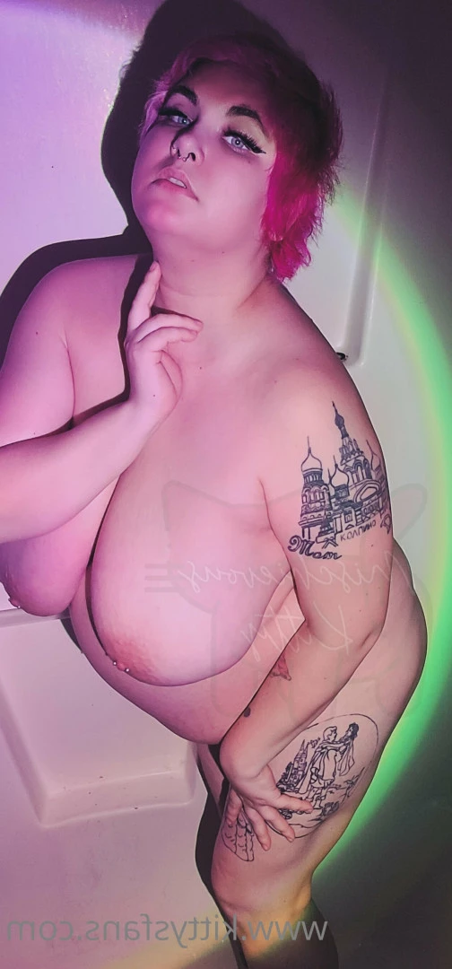 Mischievous Kitty 🔥 NO PPV 💦 [ mischievouskitty ] Onlyfans leaked photo 8536025 on Hotleaks.tv