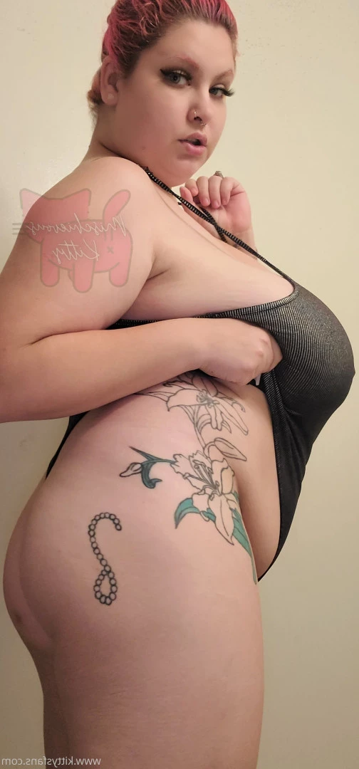Mischievous Kitty 🔥 NO PPV 💦 [ mischievouskitty ] Onlyfans leaked photo 8539139 on Hotleaks.tv