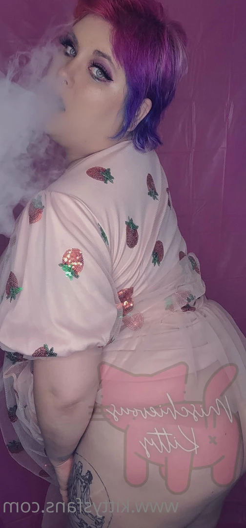Mischievous Kitty 🔥 NO PPV 💦 [ mischievouskitty ] Onlyfans leaked photo 8546255 on Hotleaks.tv